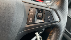 Vauxhall Corsa 1.4 SRi Vx-line Nav Black 5dr Petrol Hatchback